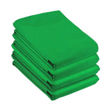 Plant Covers Freeze, 4 Pack Frost Covers with Zipper Drawstring Plant V1366-AZ2-W-24598