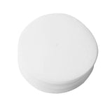 Permanent Coffee Filter for Syphon Coffee Maker Stainless Steel Easy Clean V1263-JX-5711