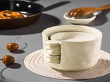Sauce bowls Tapas bowls Dip bowls Drinks bowls Soy sauce bowl Amuse bowls Serving bowls V1189-WXF-260203-00292