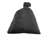 Outdoor Faucet Cover Winter Freeze Protecting Protector Water Proof Insulated Spigot Hose Bib Cover V1294-YM0901-3111240289614