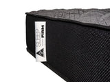 Sleep Firm Mattress King-Single V1093-MFSLEFIRKSM