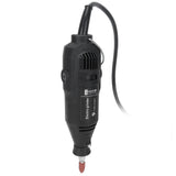 Mini Electric Grinder 130W HandHeld DIY Grinding Drilling Machine 50/60HZ V1294-YM0901-3111210085211