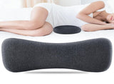 Lumbar Support for Sleeping Memory Foam Lumbar for Lower Back Pain Relief Back Support V1107-115-96838