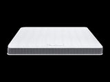 Queen Memory Foam Mattress OEKO-TEX Textile & CertiPUR-US Certified Foam V63-930231
