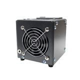 Keg King Ultra Warmer Package V225-11122