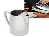 1.7L Stainless Steel Cold Water Kettle Drinkware Water Pot Bottle for Bar KTV Kitchen Items V1294-YM0901-3118200177611