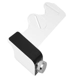 Bidet Toilet Seat Attachment NonElectric Dual Nozzle Adjustable Pressure SelfCleaning V1294-YM0721-3112210033911