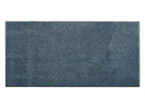 Front Door Mat, 1829 x 1219 mm Commercial Floor Mat for Indoor and Outdoor, Industrial Entrance V952-WWLDT64FTLHS8N444001V0