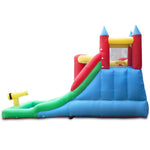 Lifespan Kids Surrey 2 Slide & Splash V420-PESURREY2