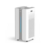 Ionmax Aire X High-Performance Air Purifier 1000m3/h CADR V404-ION1000PRO