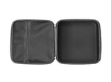 Storage Bag Replacement for Supersonic HD03 Electric Hair Dryer Portable Carry-on Storage Bag V1294-YM0901-H41227