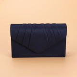Women Clutch Bags Dinner Crossbody Handbag Purse for Evening Party Wedding V1369-AZ3-W-20252