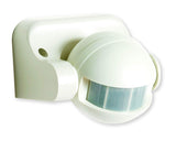 Nelson PIR Sensor V1202-V1-LEGMPES34