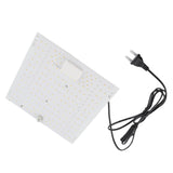 Full Spectrum LED Plant Grow Light Home Succulent Color Indoor Green Plant Flower Seedling V1294-YM0901-L6915EU-1