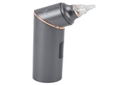Electric Ear Dryer USB Rechargeable Ear Water Drying Device with Red Lighting Care for Bathing Water V1294-YM0901-3113240077711