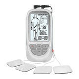 Wellcare TENS Electrotherapy DS-WEM102A