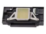 Color Print Head Printhead Replacement For R330 L800 L801 L805 R290 R280 T50 Tx6 V1189-LWWAL-20260327-04045