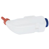 4L Calf Milk Bottle with Handle Detachable Nipple Feeding Equipment Livestock Accessory V1294-YM0901-3111200270911
