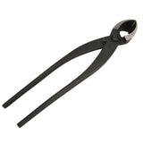 Bonsai Concave Branch Cutter Bonsai Cutter Gardening Tools with Ergonomic Handle for Bonsai Modeling V1294-YM0523-3111220085911