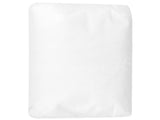 Plant Cover Cloth Winter Heat Preservation Cold Protection Moisturizing Floating Row BlanketsWhite 3 V1294-YM0901-3111200224712