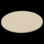 38cm XL Pizza & Baking Stone for BBQ/Oven/Grill V63-831731