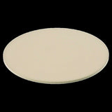 38cm XL Pizza & Baking Stone for BBQ/Oven/Grill V63-831731