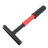 4 in 1 Hinge Gap Adjusting Wrench Kit 14mm To 25mm High Carbon Steel Door Hinge Adjustment Tool V1294-YM0901-3114250018311