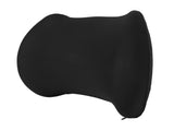 Lumbar Support Pillow with Convex Design Ergonomic Memory Foam Detachable Breathable Chair Lumbar V1294-YM0901-3117240288511