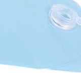 10PCS Pool Cover Weights PVC Winter Pool Tarp Hanging Water Bag for Above Ground Swimming Pool Cover V1294-YM0901-3111240301411