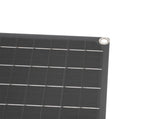 Solar Exhaust Fan IPX7 Waterproof Monocrystalline 15W 12V Solar Panel Ventilation Fan for Chicken V1294-YM0901-3111240173711
