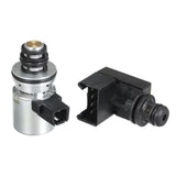 Advanced Transmission Pressure Sensor & Governor Pressure Solenoid Combo Suitable for 47RE 42RE A500 V1369-AZ3-W-14110