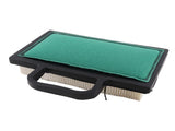 Air Filter Kit Lawn Mower Accessory for 531 30 7044 YTH 2242T YTH 2448T YTH 2454T V1294-YM0901-3111200258411