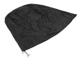 Fountain Cover 420D Oxford Cloth Water Resistant Dust Resistant Sun Proof with Drawstring Garden V1294-YM0901-3111240212411
