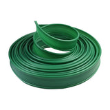 SWETRACE Gardening Isolation Strip 1 Roll Olive for Homeowners and Gardeners Landscaping Border V1189-LWWAL-20260327-03682