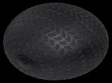 20kg Tyre Thread Slam Ball Dead Ball Medicine Ball for Gym Fitness V63-821801