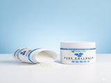70 Servings 840g Premium Hydrolysed Collagen Peptides Powder Hair Skin Nail Health Grass Fed V563-BOVINE_COLLAGEN-2PCS