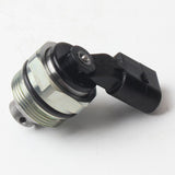 079127026C 079127026AB Left Right Pressure Fuel Pump Converter High Pressure Fuel Pump Plug V1370-AZ4-06757