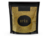 2Kg Bee Pollen Granules - 100% Australian Pure Raw Supplement V238-SUPDZ-39756558827600