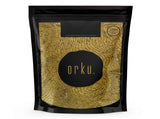 1Kg Bee Pollen Granules - 100% Australian Pure Raw Supplement V238-SUPDZ-39756558499920