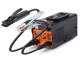 ARC Stick Welder 220V 140A Stick/Lift TIG 2-in-1 Welding Machine Hot Start V952-BHJBHSH140A06Y358V3