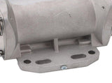 Concrete Vibrator Motor 0.03KW IP66 Water Resistant Three Phase Industrial Concrete Vibration Motor V1294-YM0901-3111240213511