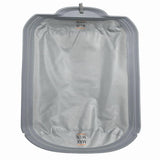 Automatic Cat Litter Box Replace Accessories Soft Fabric Liner Smart Cat Litter Box Accessories Soft V1369-AZ3-W-11538