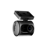 Pioneer Dash Cam FHD DS-PNVRECH120SC