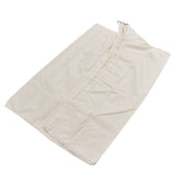 Milky White Shade Canopy Waterproof Shading Foldable 3x3m Quadrilateral Reducing Heat Shade Sail for V1294-YM0523-3111210510811