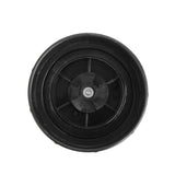 2x For Magic Bullet Extractor Cross Blade - and Suits Amazing Blender V238-SUPDZ-16803531974