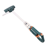 Cordless Cleaner Lightweight Stick with 8500PA Strong Suction 500ml Dust Cup Handheld V1294-YM0706-3113230243212