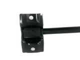 STRUT STOPPER TAILGATE BACK DOOR FOR MITSU PAJERO NS NT NW NX 5822A020 5822A001 V201-EBA1000BL8AU
