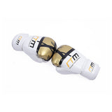 Boys Boxing Gloves Sparring Training Gloves for Kids Youth MMA V63-954811