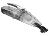 4In 1 Dry and Wet DualUse Car Vacuum Cleaner Inflator Pump Tire Pressure Measurement V1294-YM0901-3113200208311