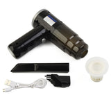 29000PA Vacuum Cleaner Mini Powerful Cordless Wet &Dry Cars Handheld Home Appliance Parts Household V1189-LWWAL-20260327-04801
